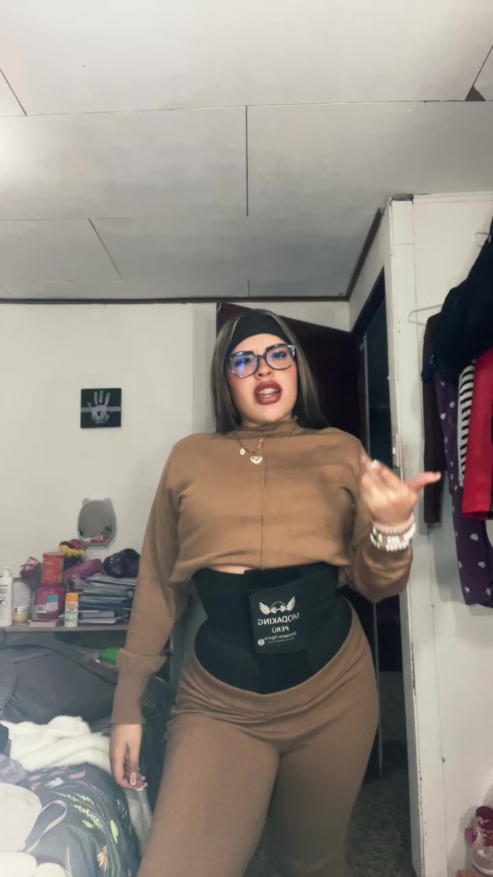 @Mel💗🧜🏼♀️🏳️🌈
