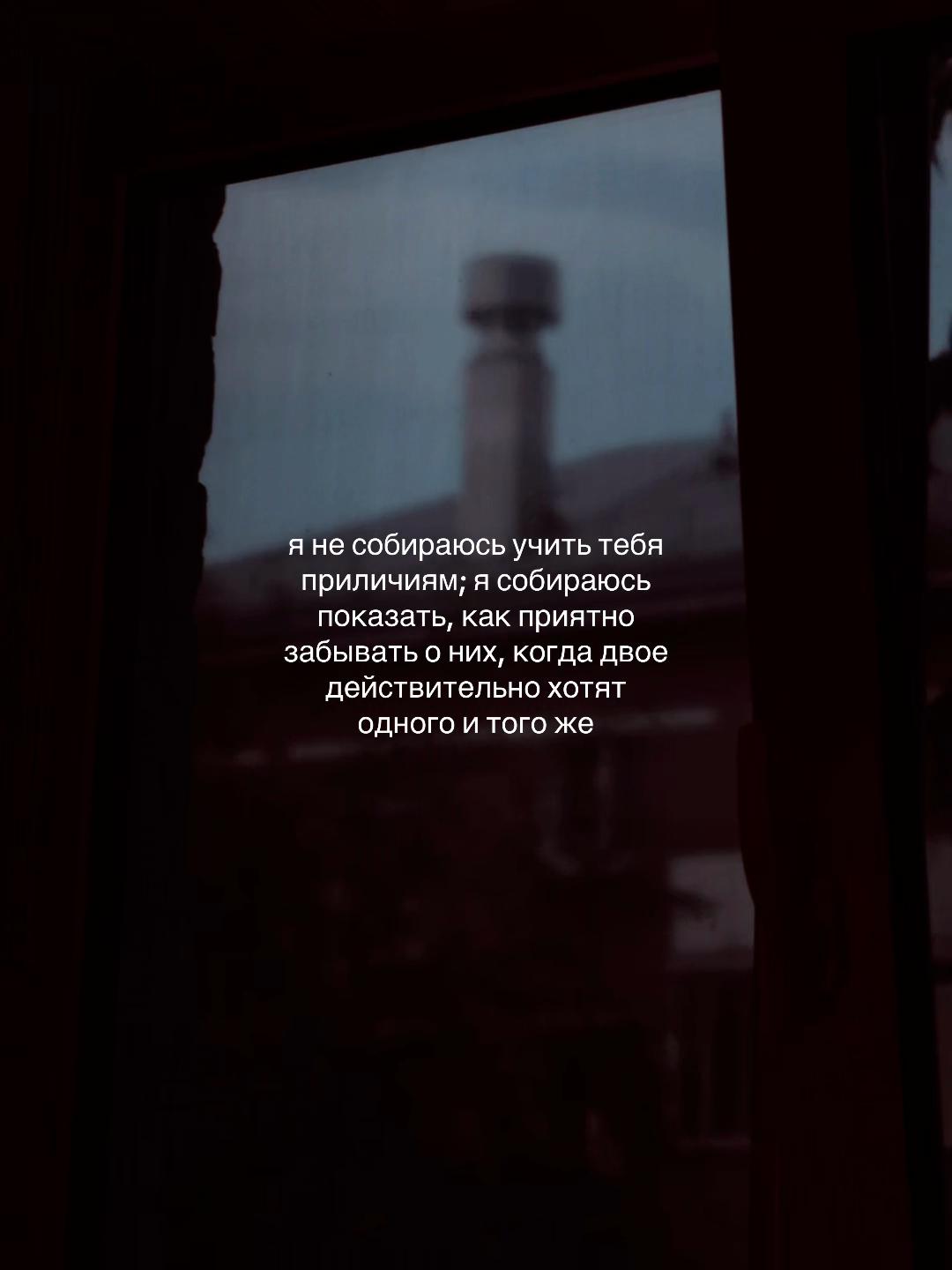 @kirsound