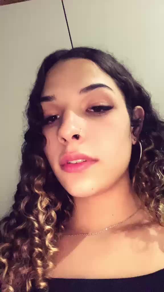 @Larissa galetti