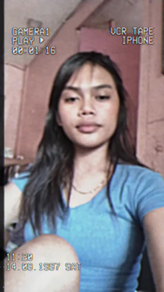@Karla May Guevarra