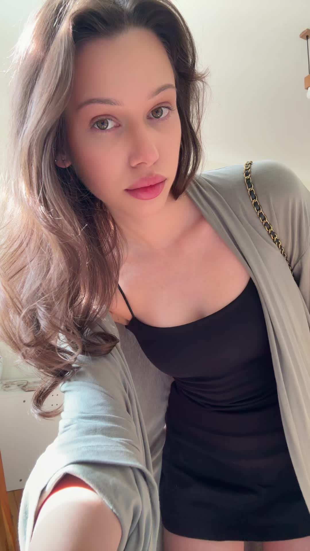 @nastuamang