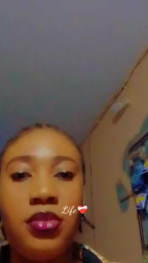 @Okonkwo Nora