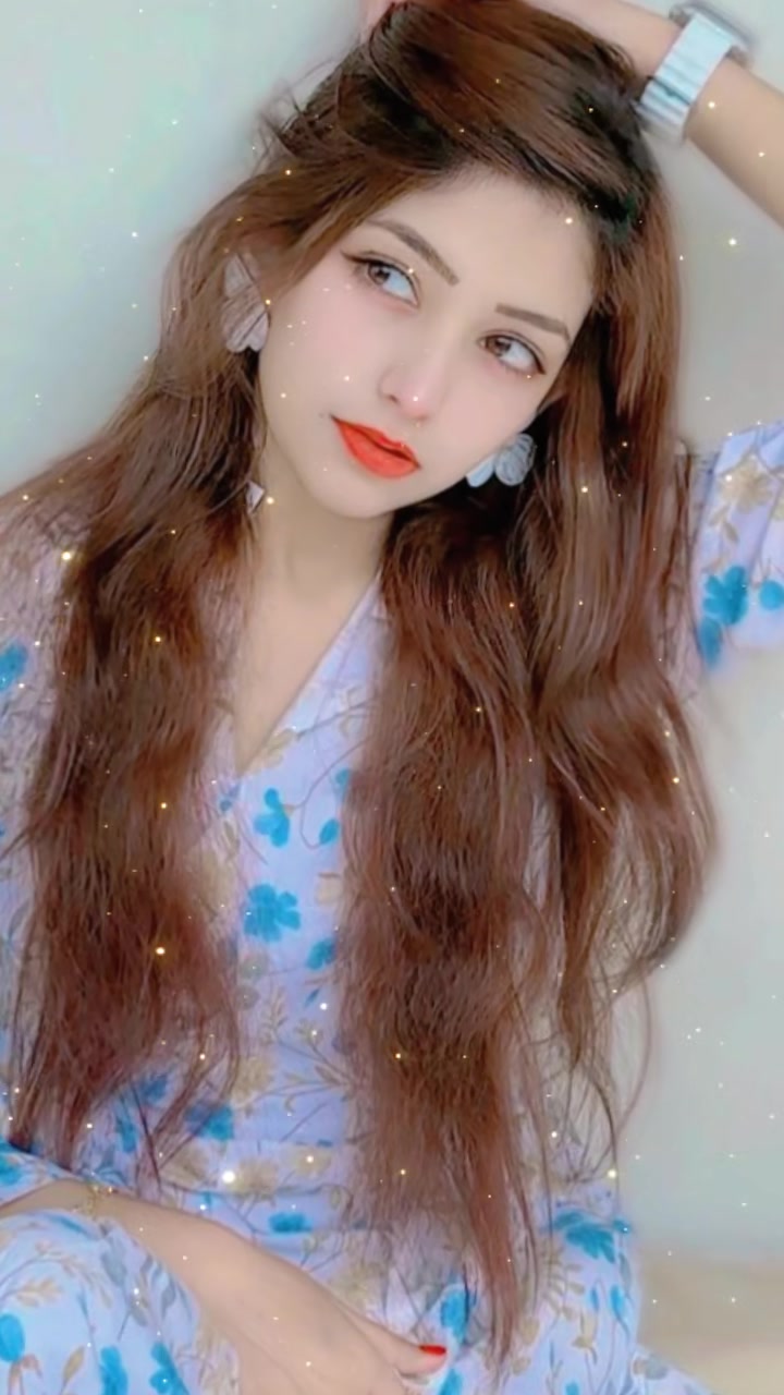 @🫅Kiran👻Ãrmy💪😎AnayaQueen