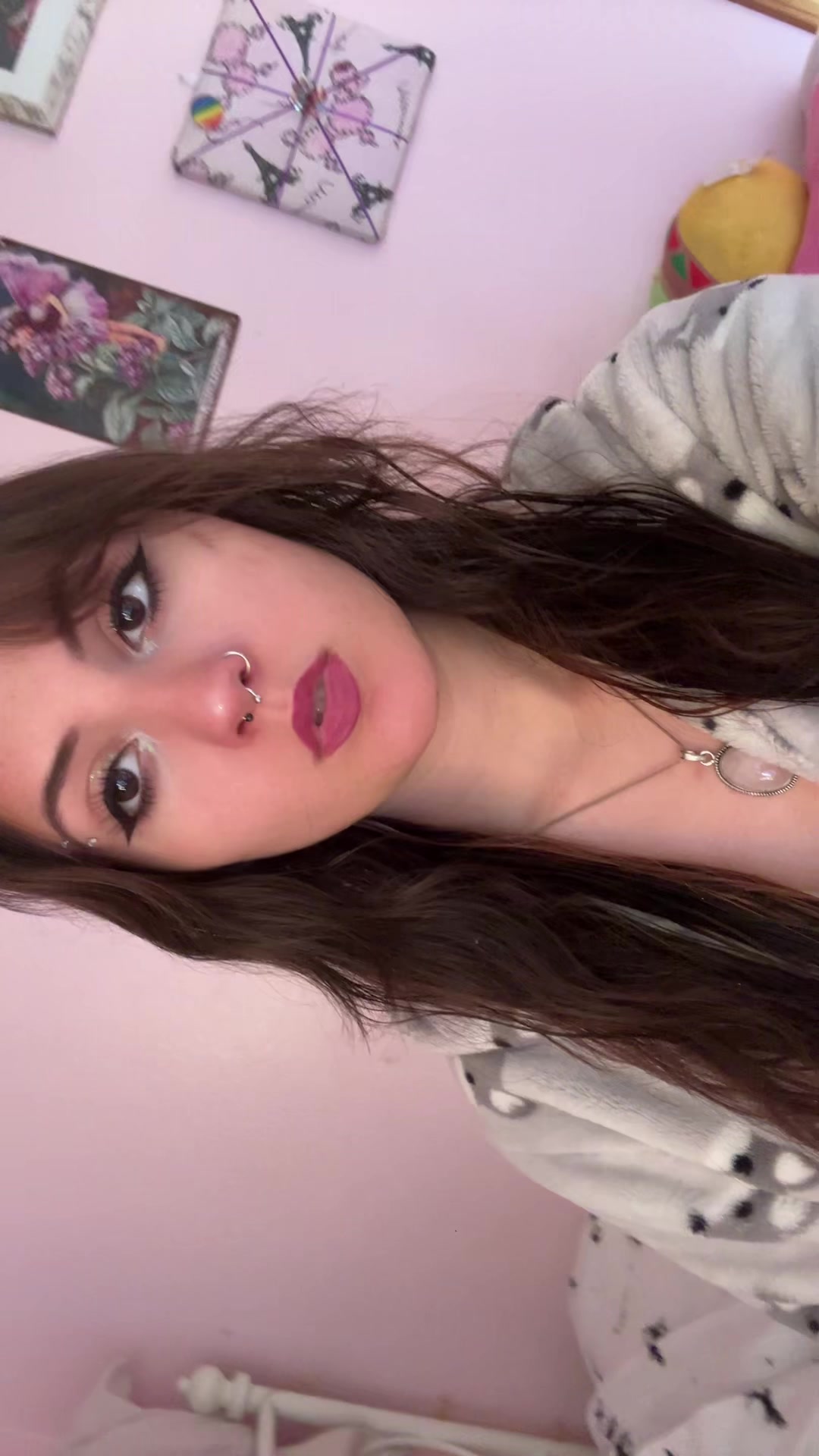 @Dreydrey💋❤️