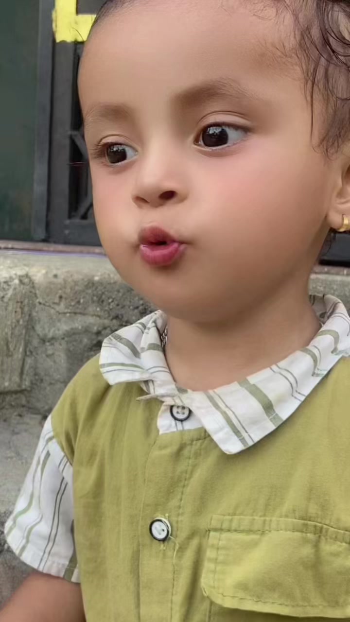 @Laxmi🫶🏻❤️