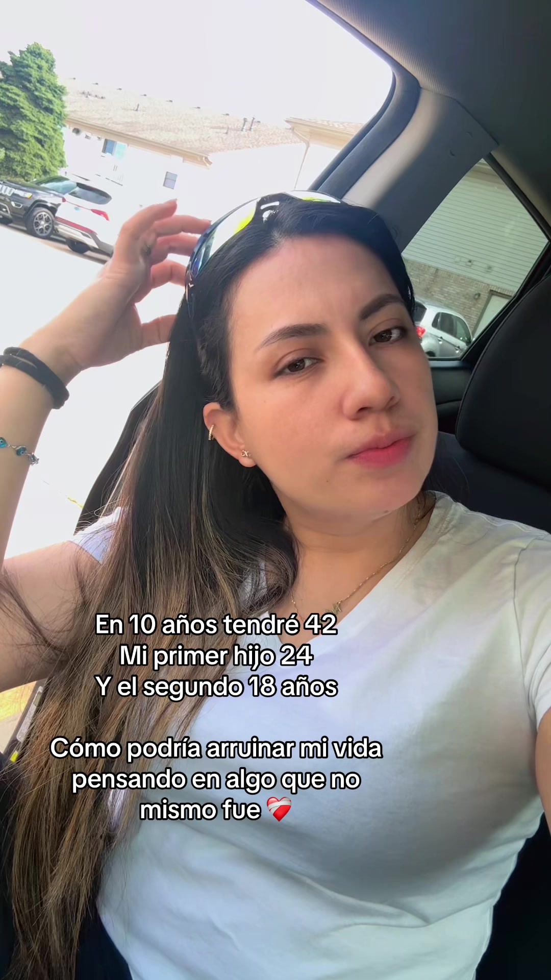 @Alejandra Castro ✨