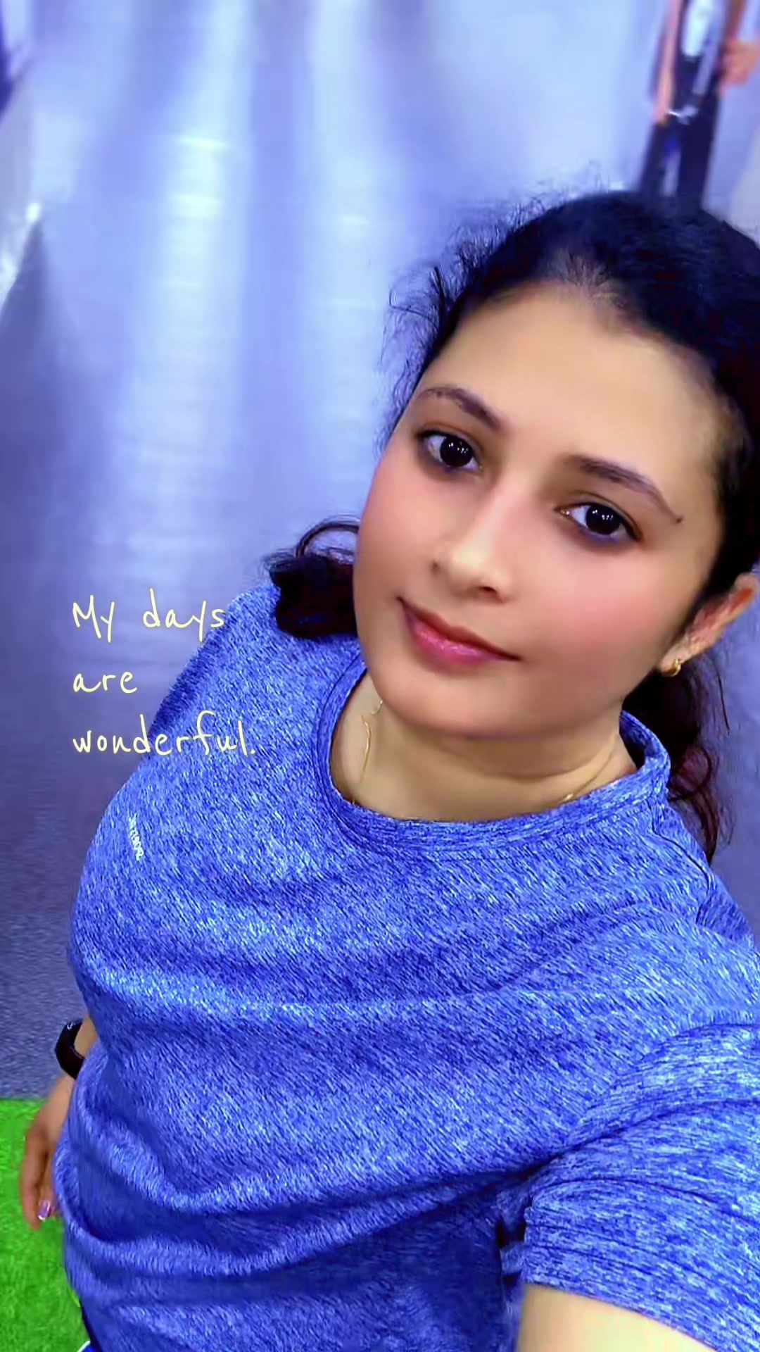 @remyamohanan20007