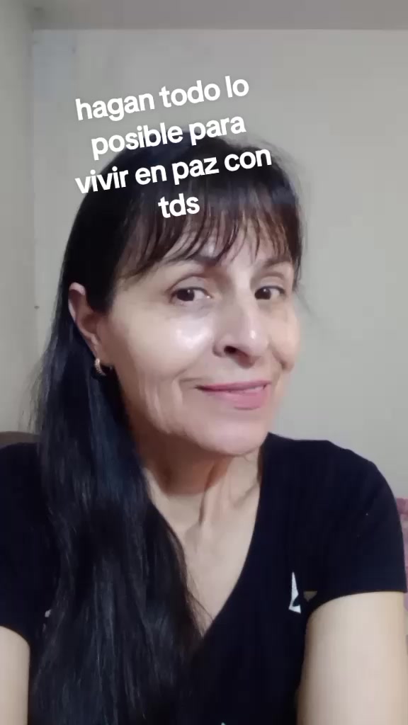 @domisalas_jimenez