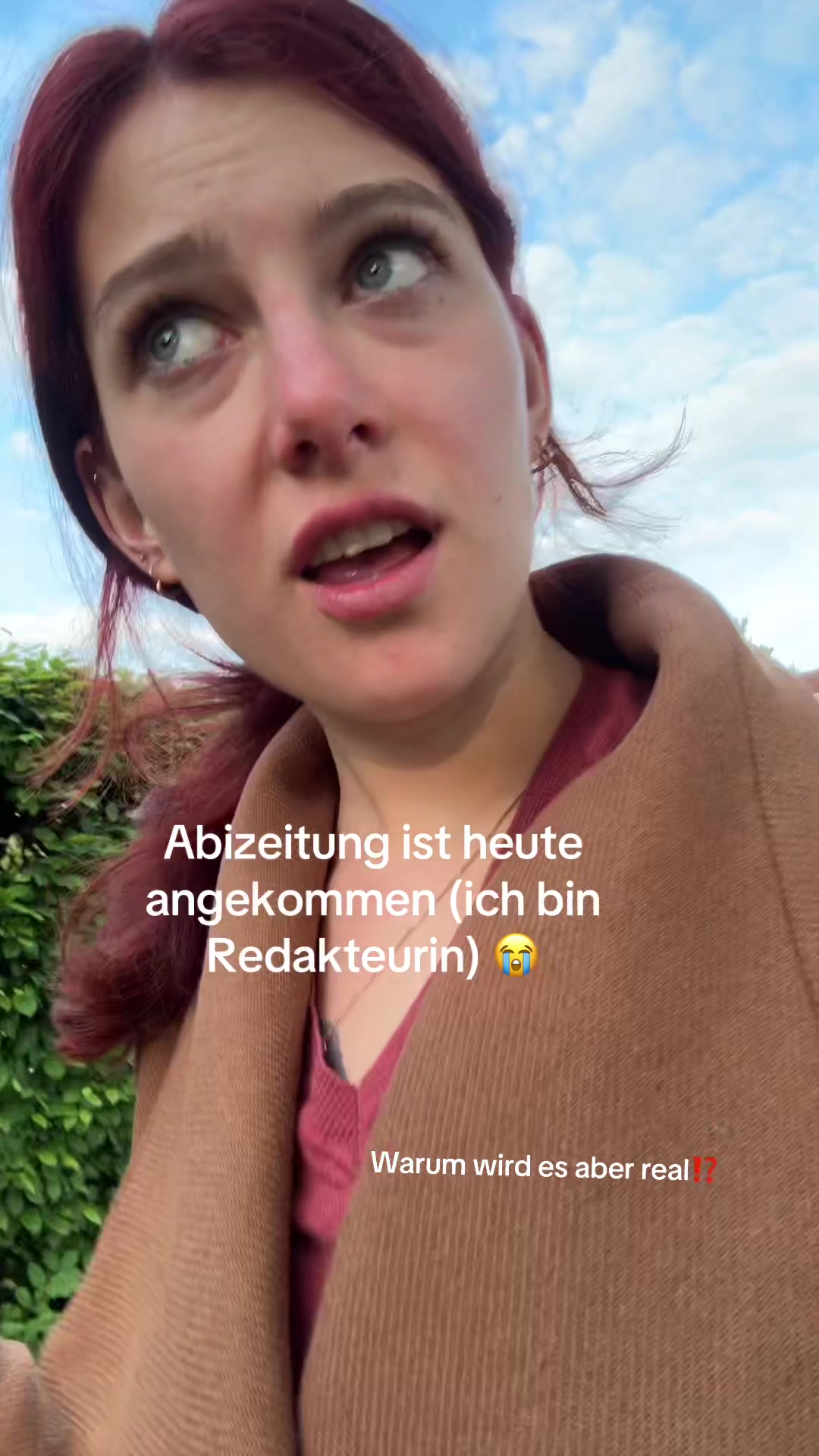 @♻️Luisa