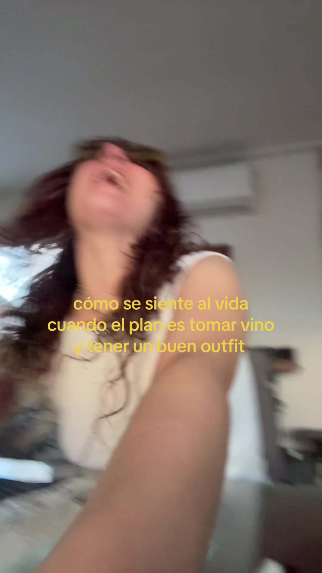 @federikaok