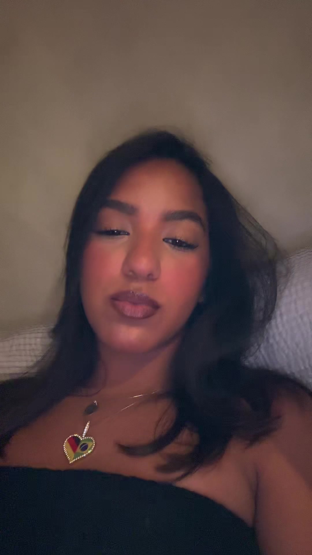 @laiza silva