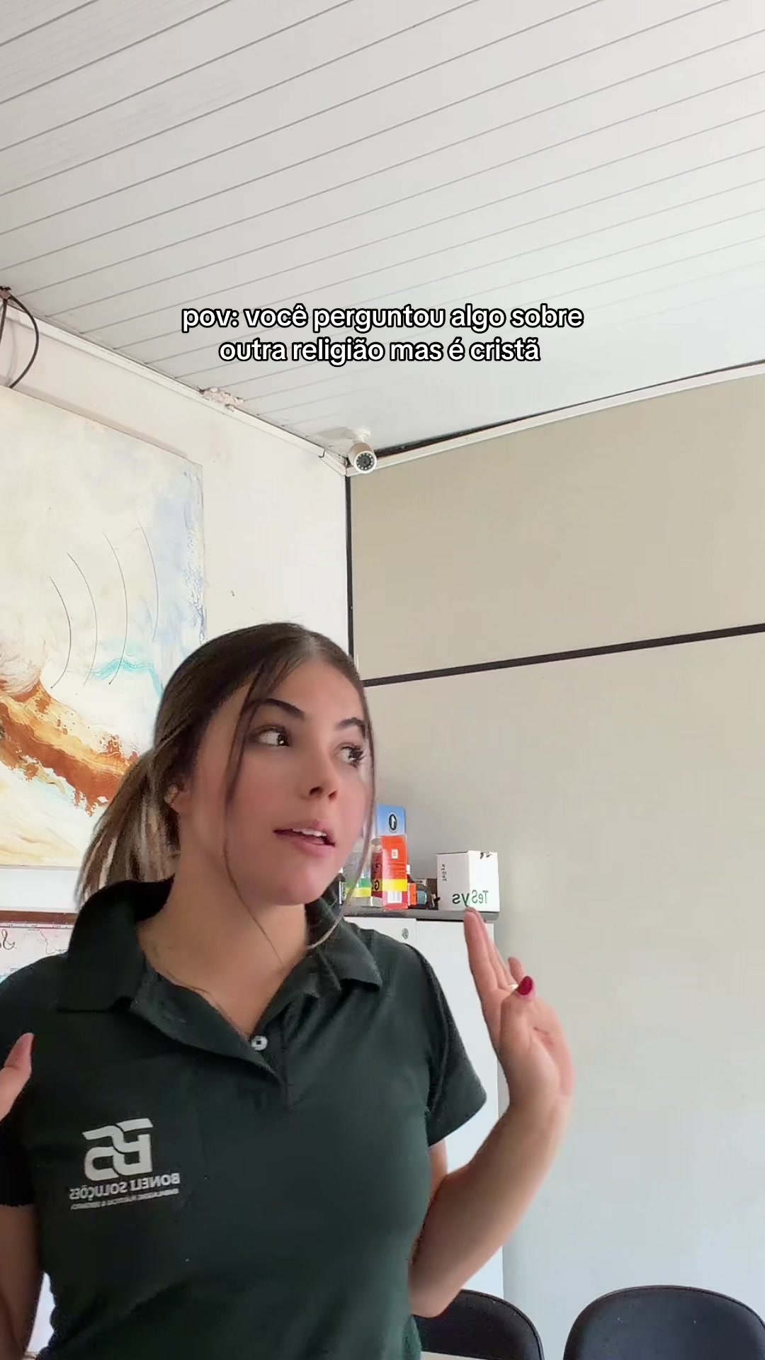 @clayne