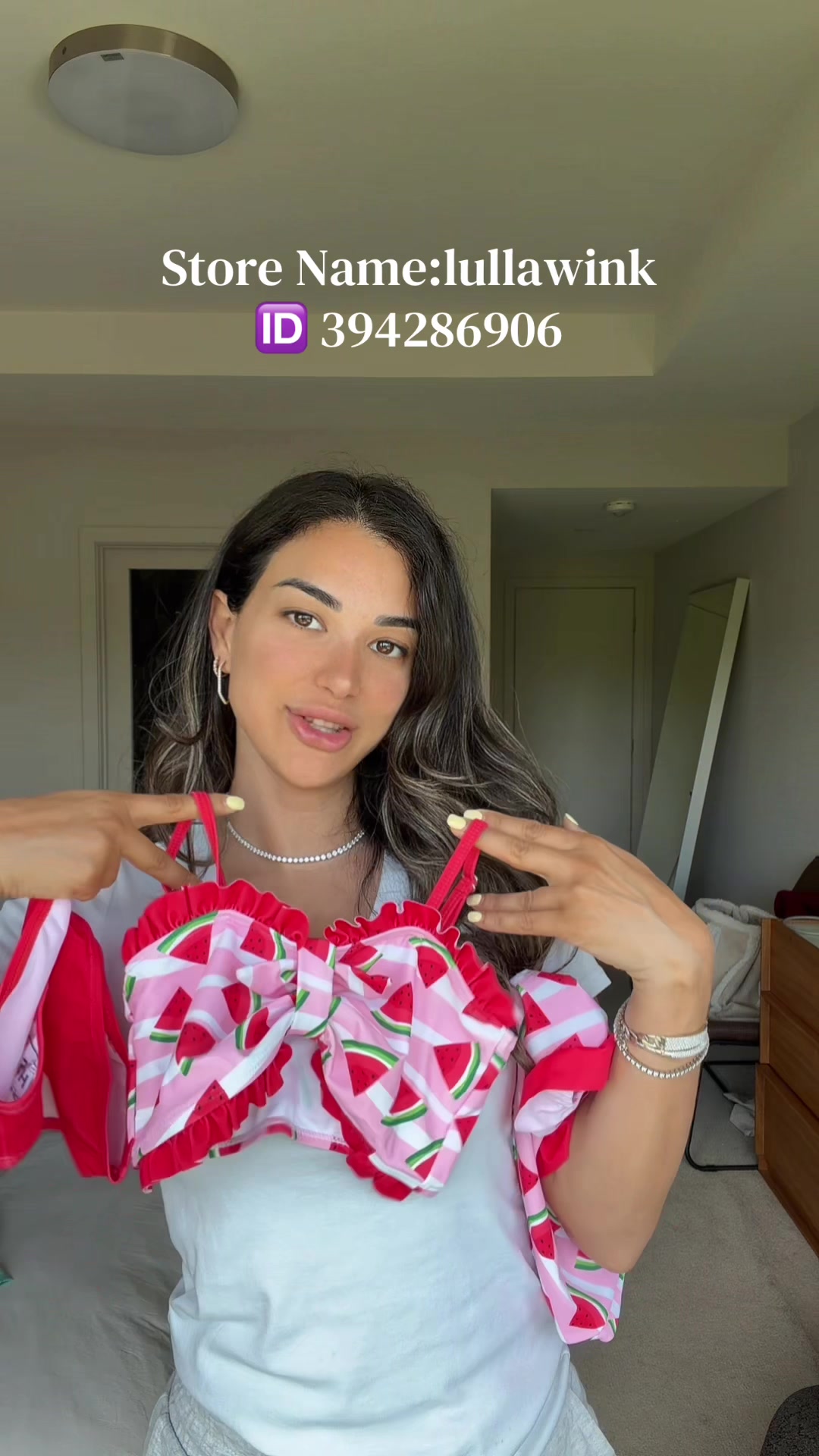 @Safirahilmi