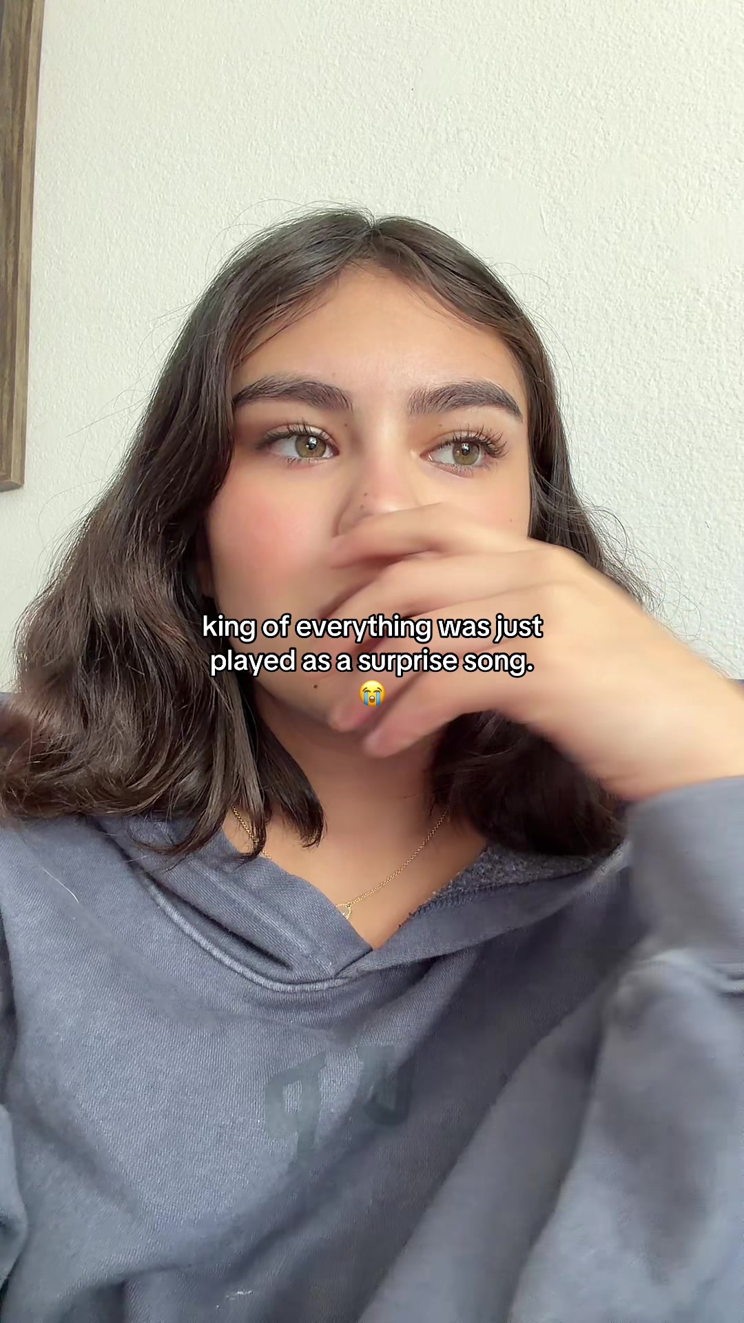 @brooklynn ꩜
