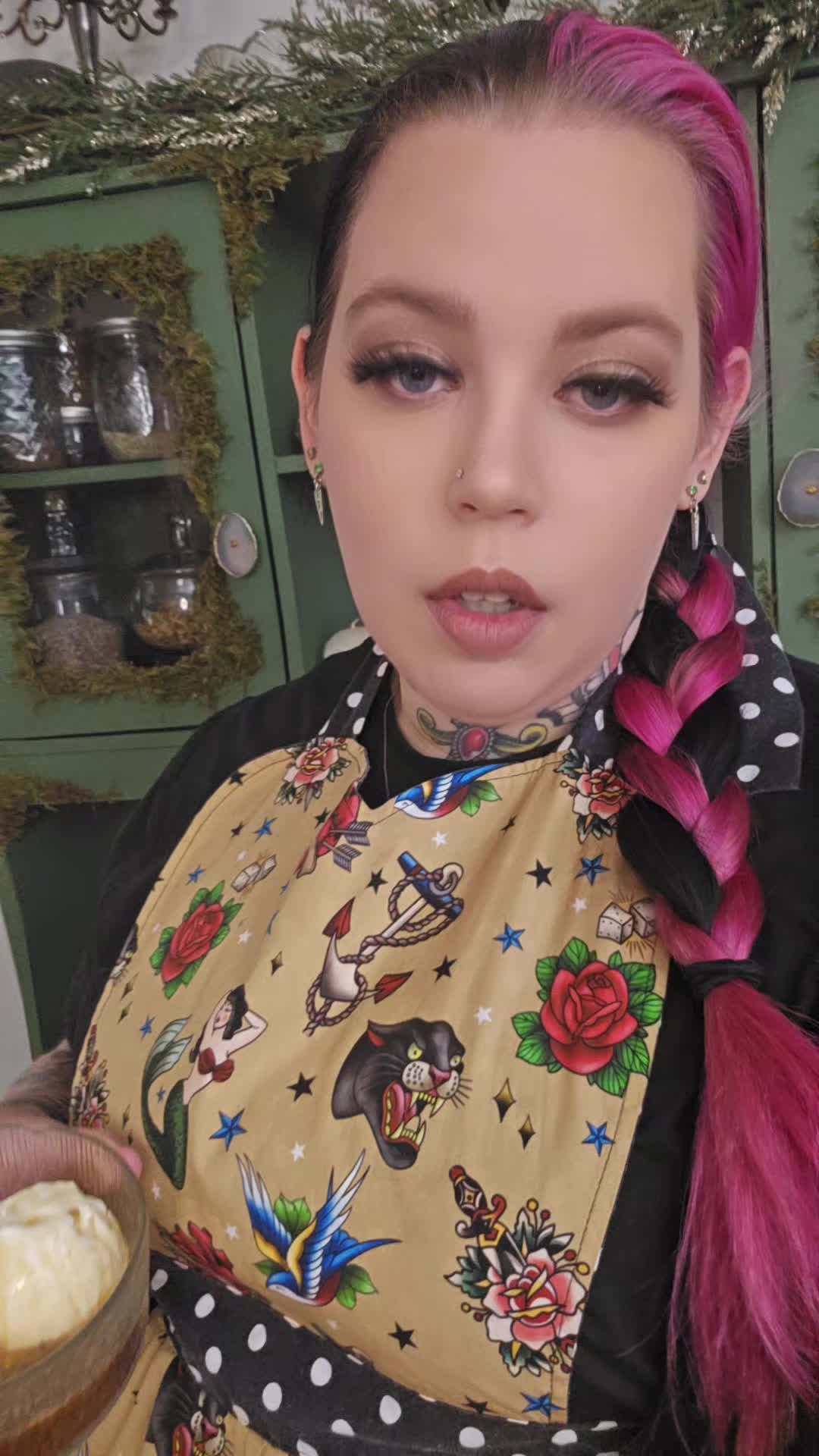 @mealstounalivefor