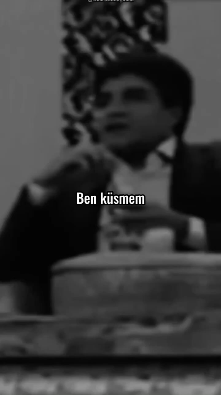 @@#``ZÜMRÜT ``#
