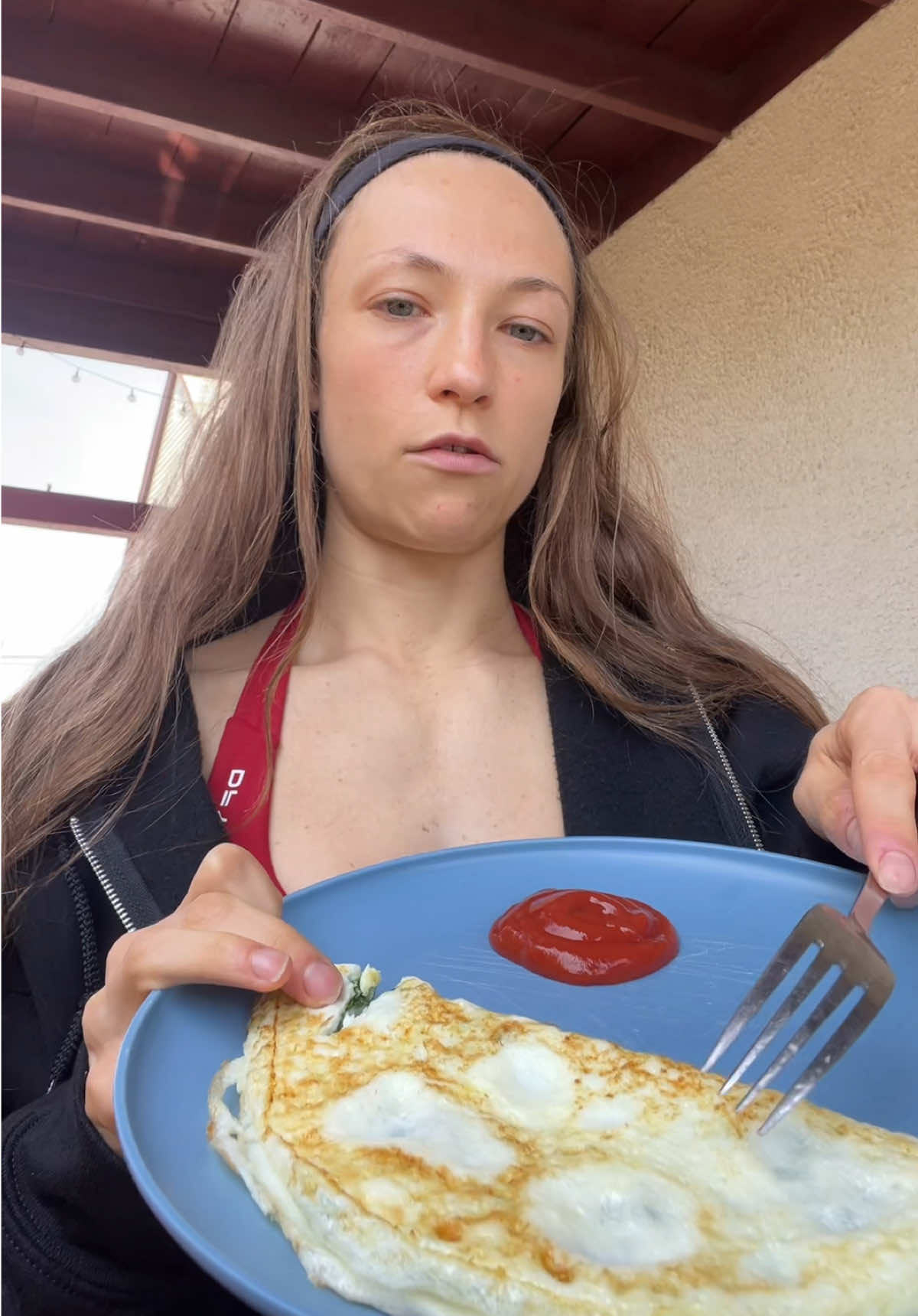 @Maddy | NPC Bikini