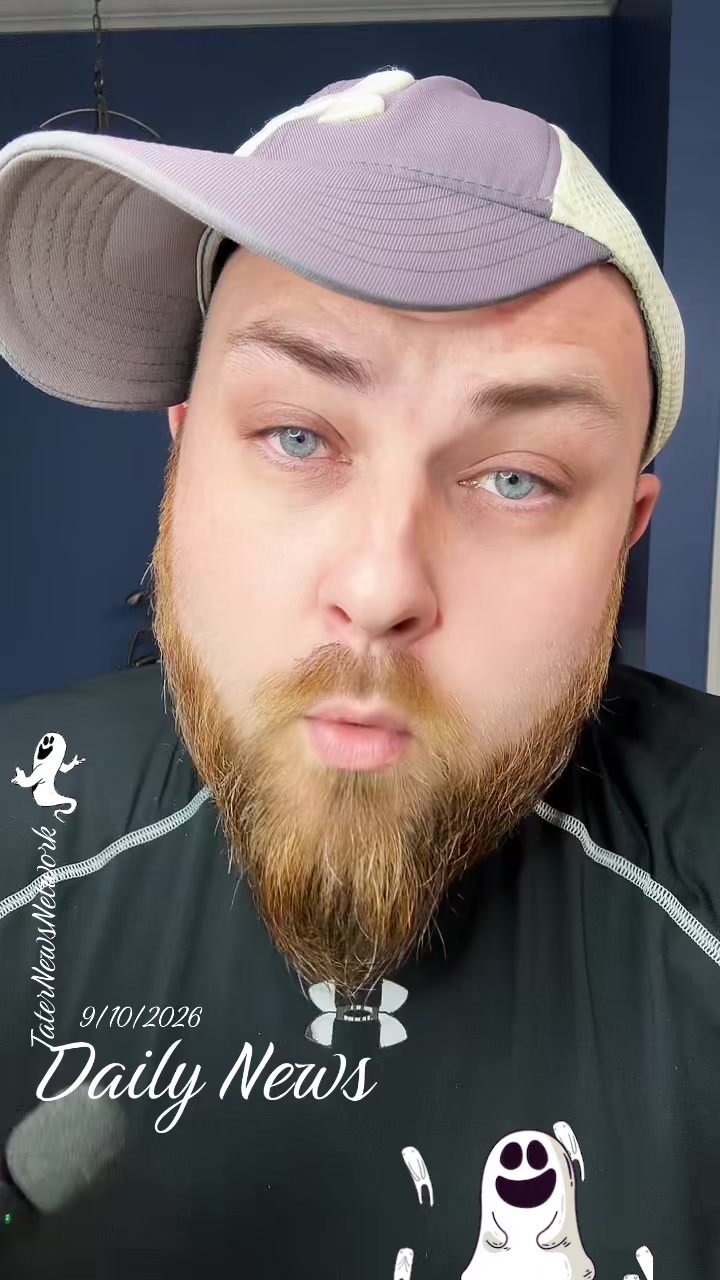 @TaterNews