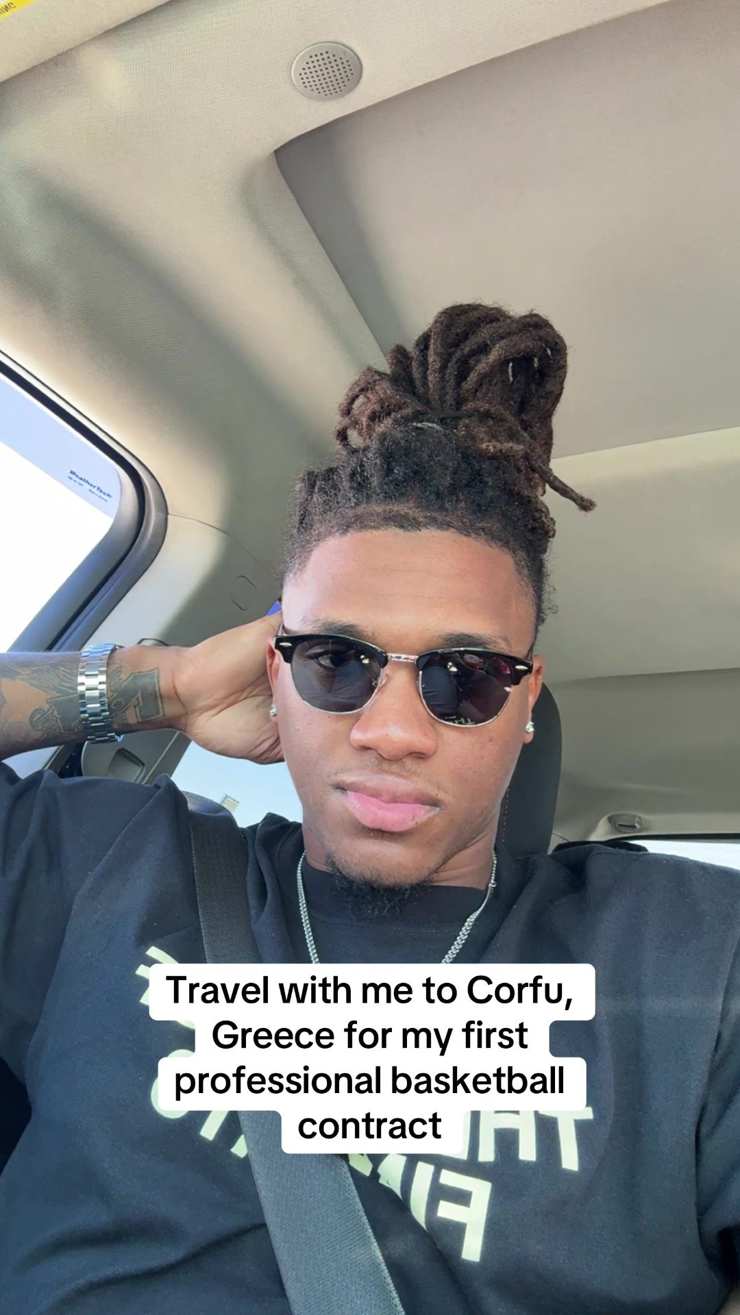 @antwalt24
