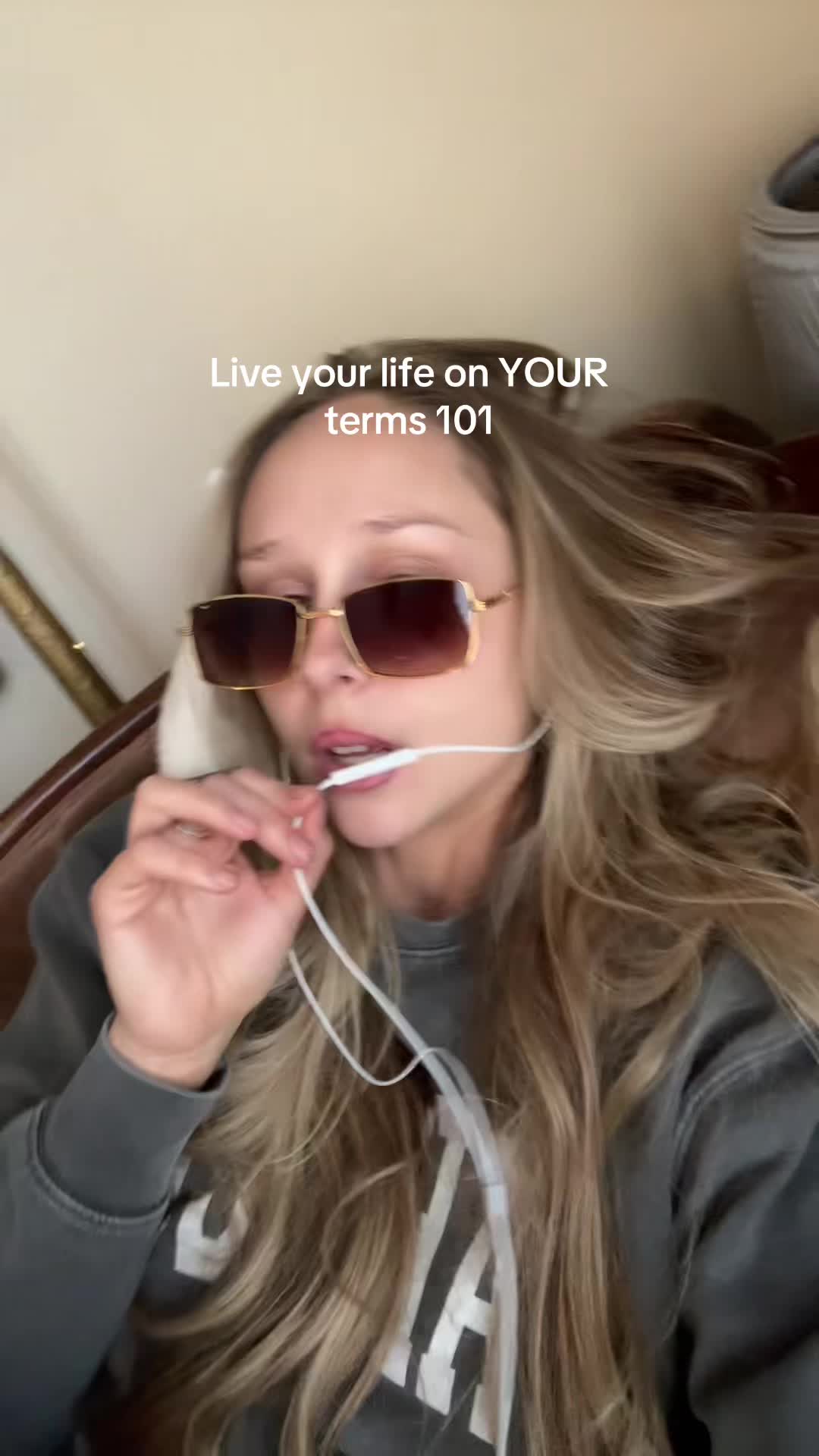 @onlyemmajo