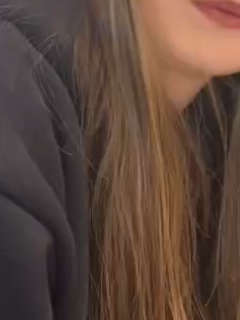 @сашенька🪽