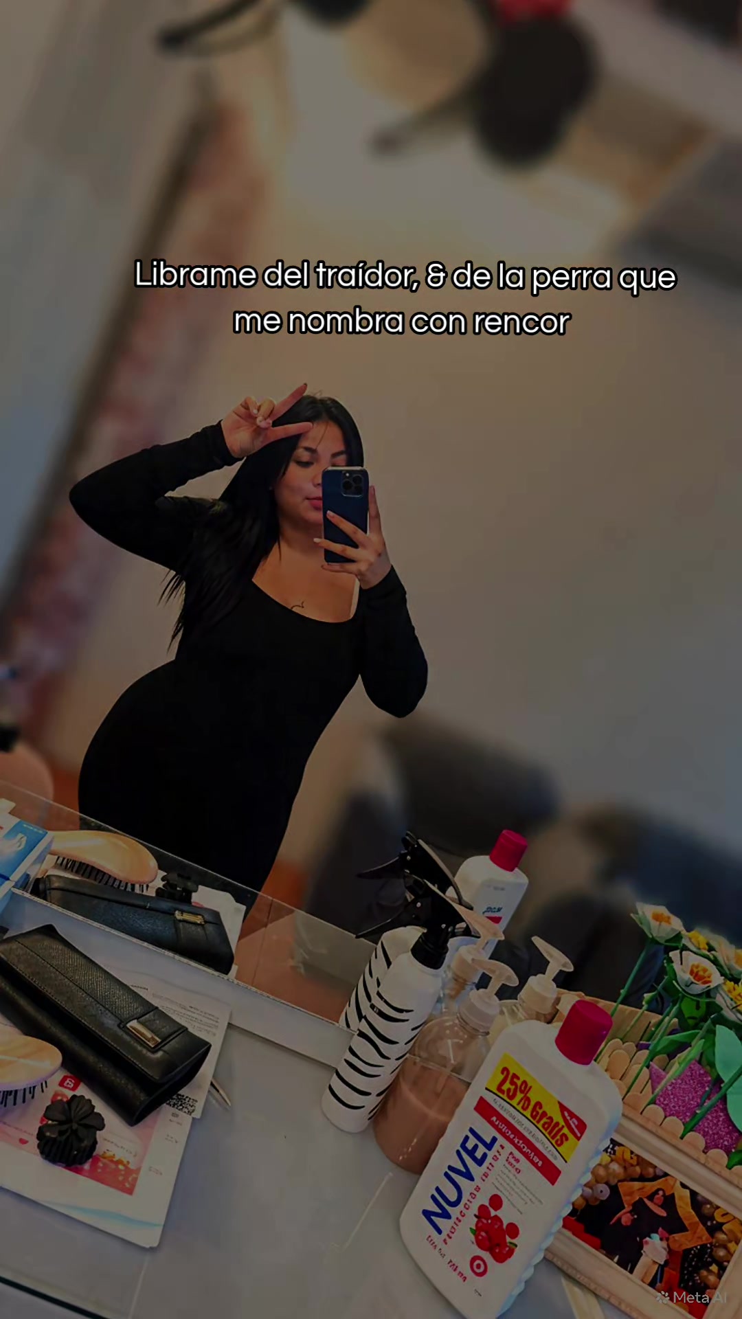 @𝓜𝓮𝓵𝓪𝓷𝓷𝔂 ❤️&zwj;🔥