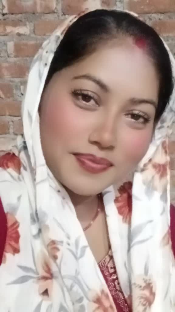 @Anita sah💝❤️