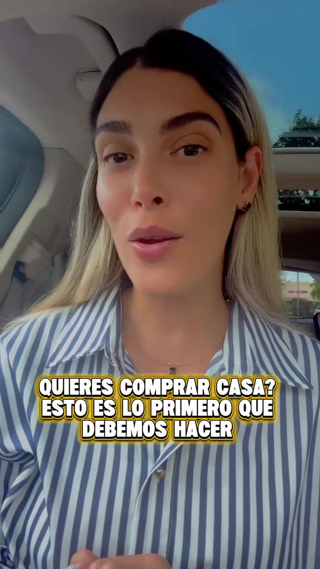 @jessicarealtorflorida
