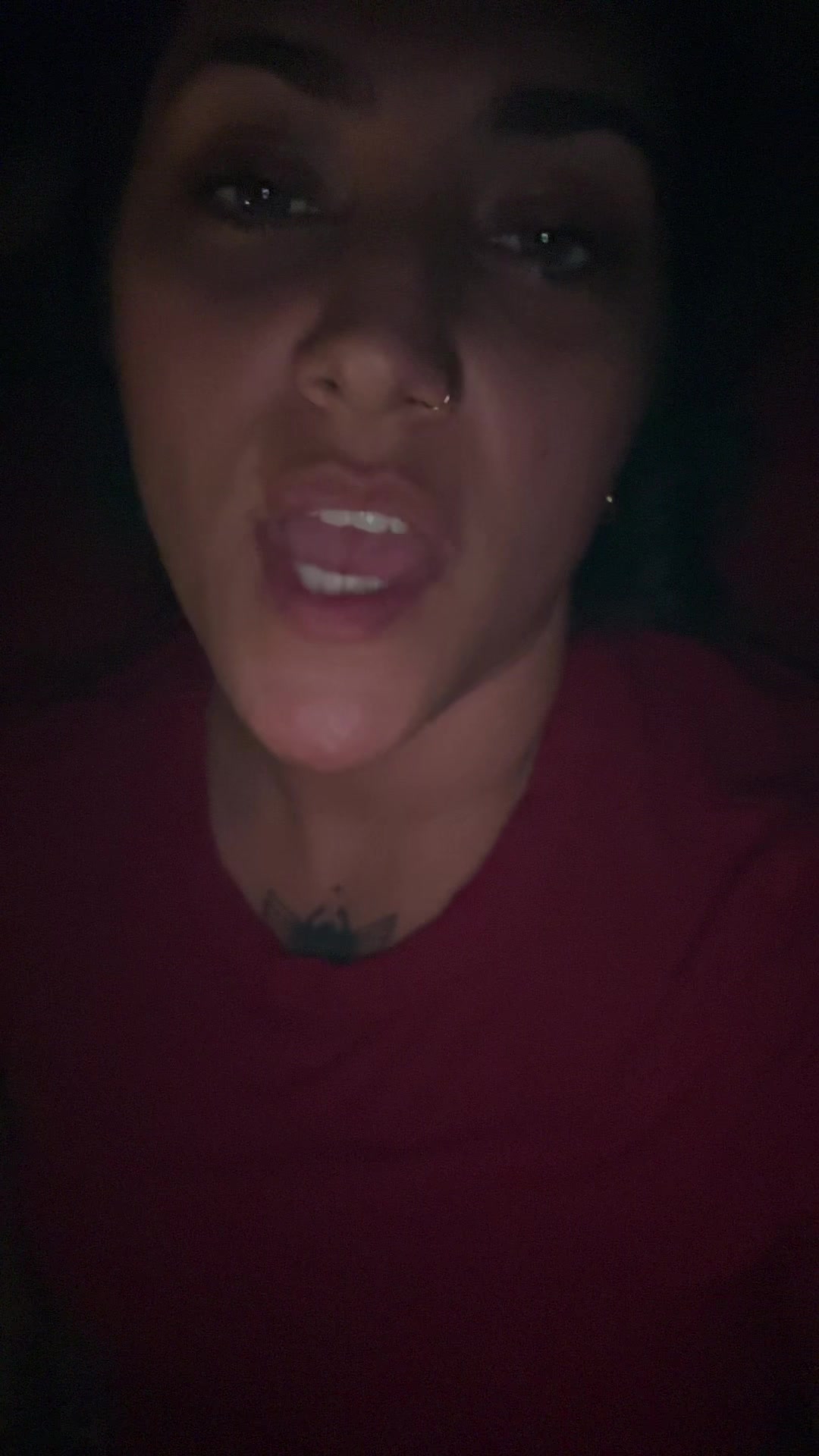 @laurenlightbeam