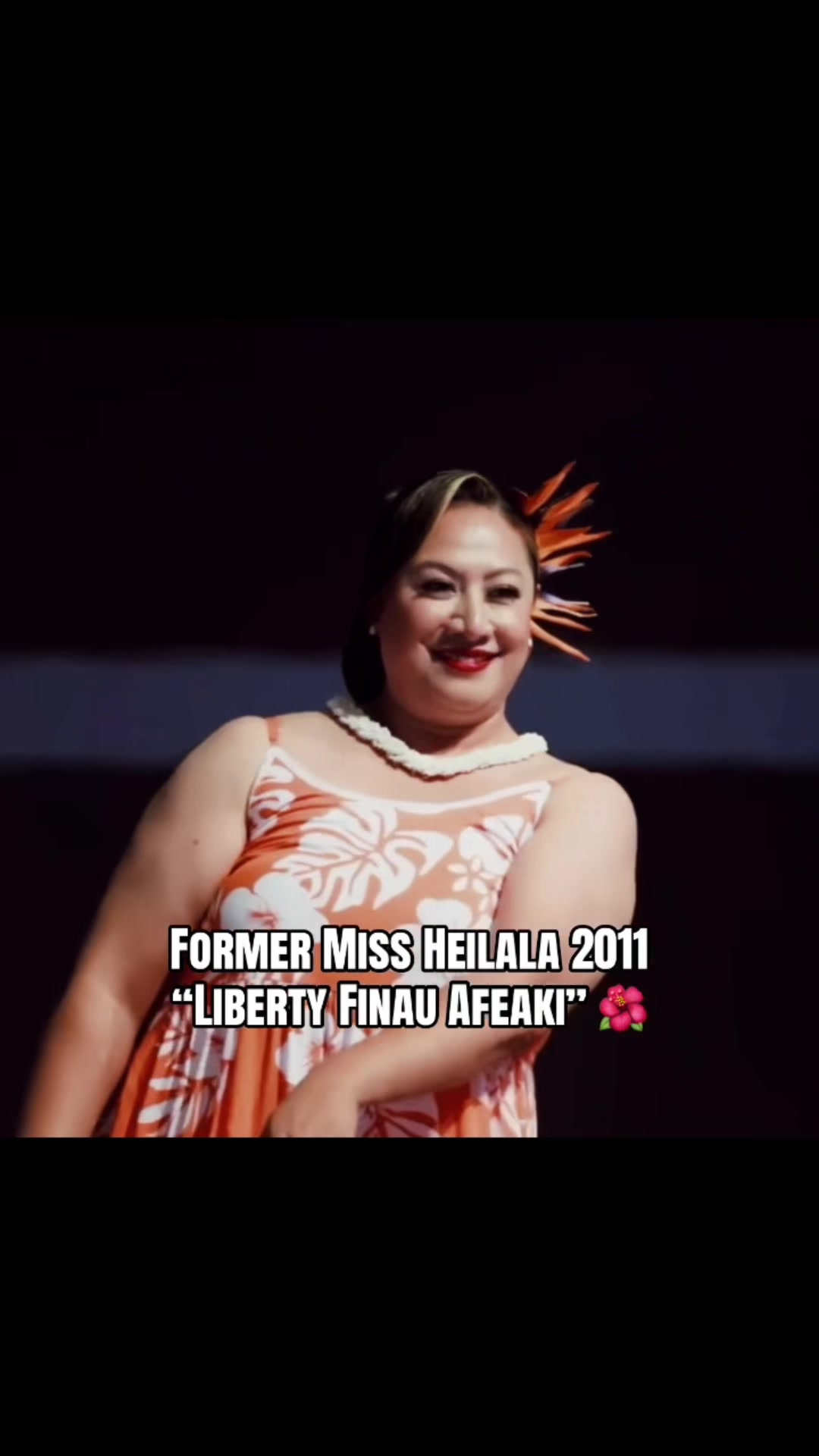 @islandpageants