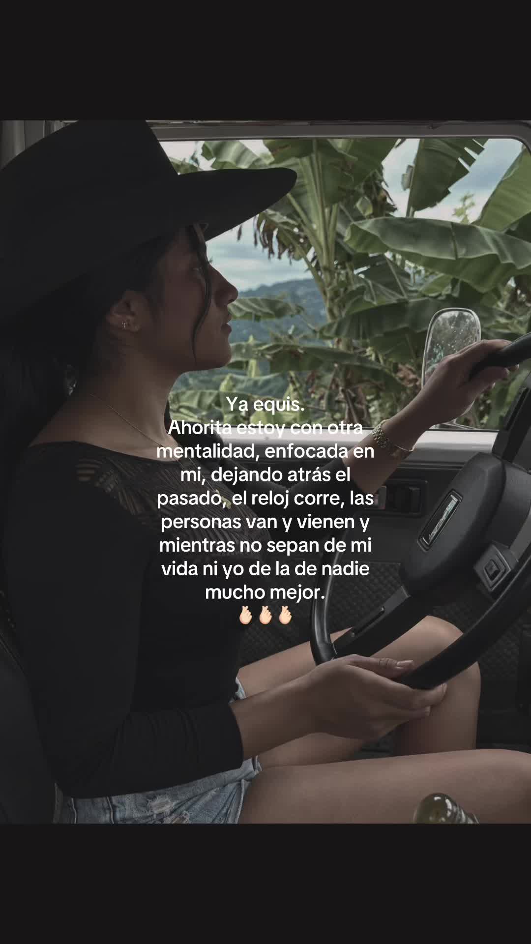 @la_palacios0