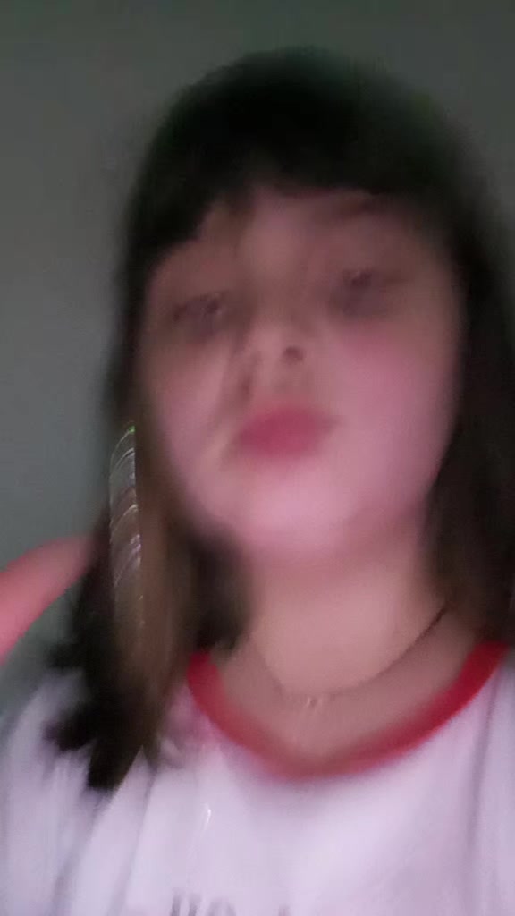 @★