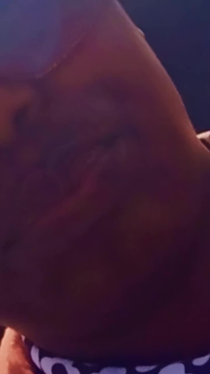 @Conxollar