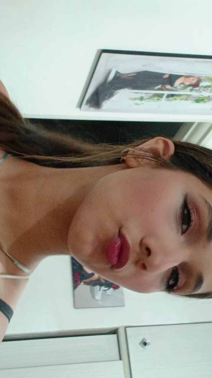 @Rosa/رزا🍓