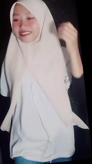 @𝐍𝐮𝐫_𝐁𝐚𝐤𝐩𝐚𝐨🌻