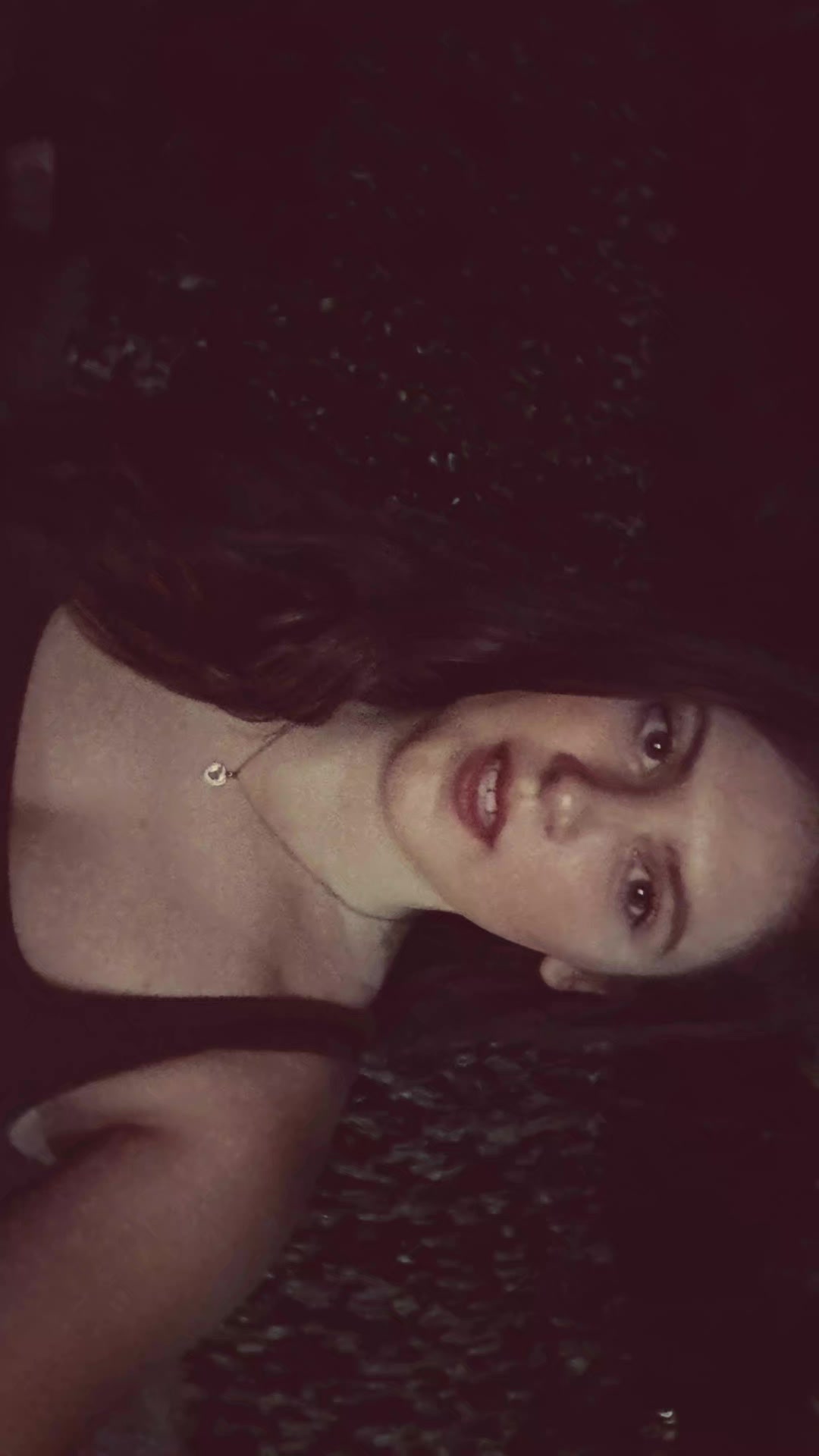 @dijana
