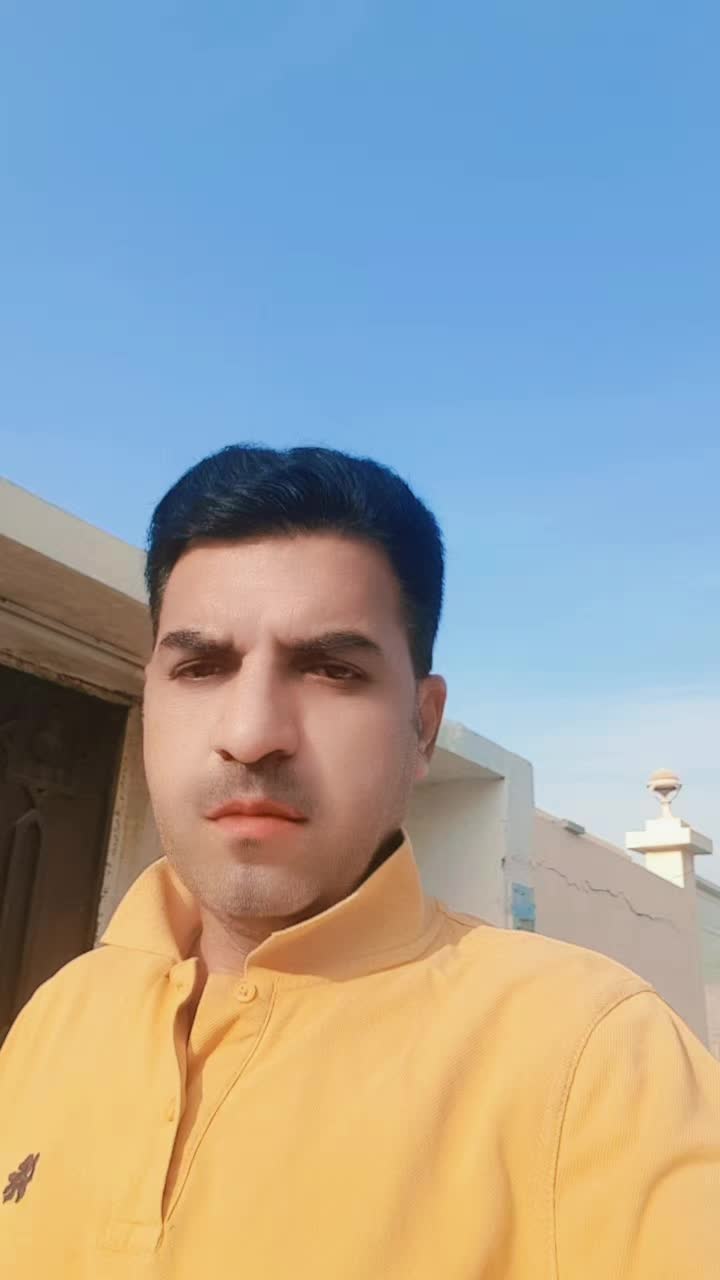 @Mr✌SAEED✌🇵🇰🇦🇪