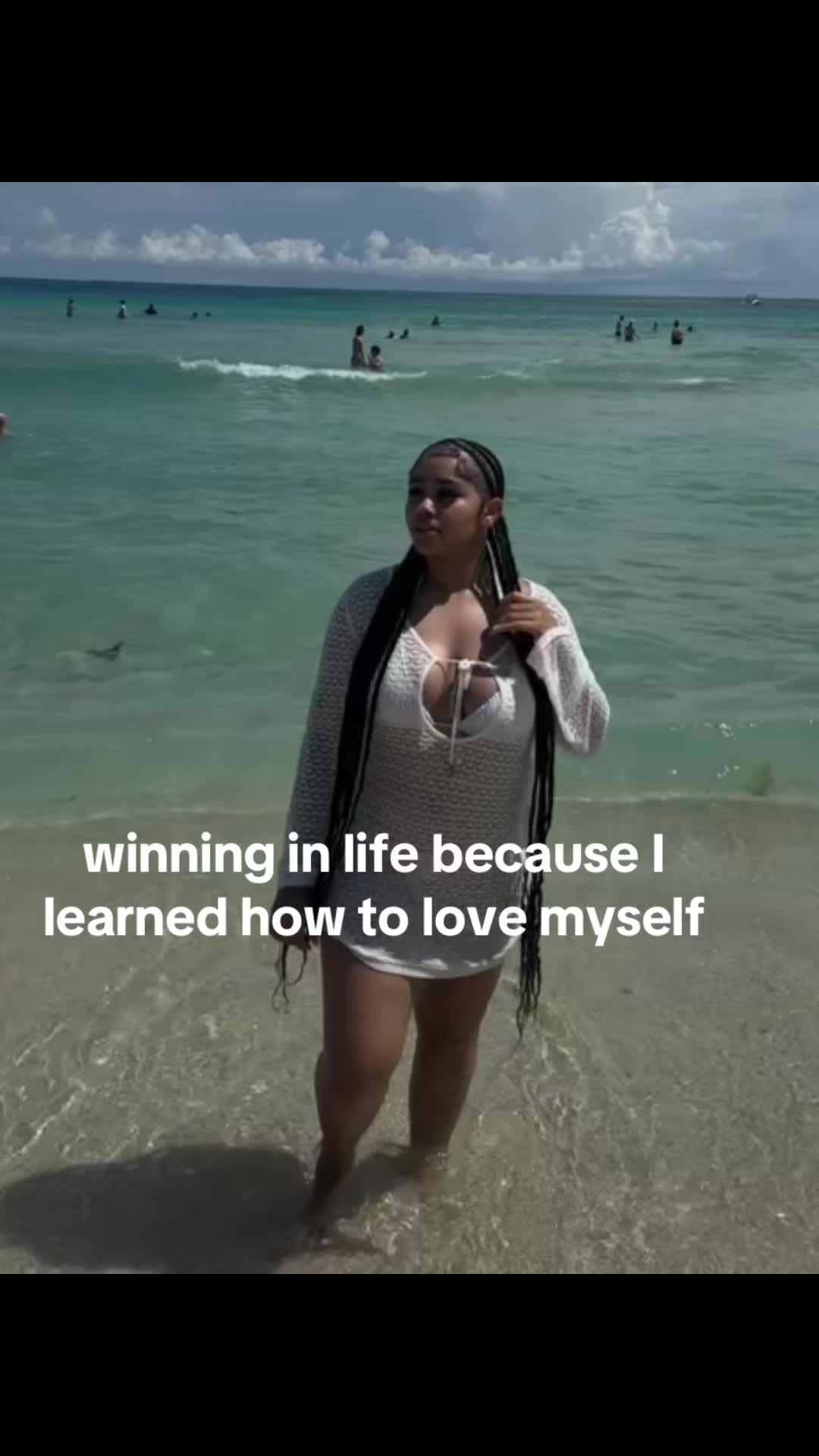 @prettylittletally