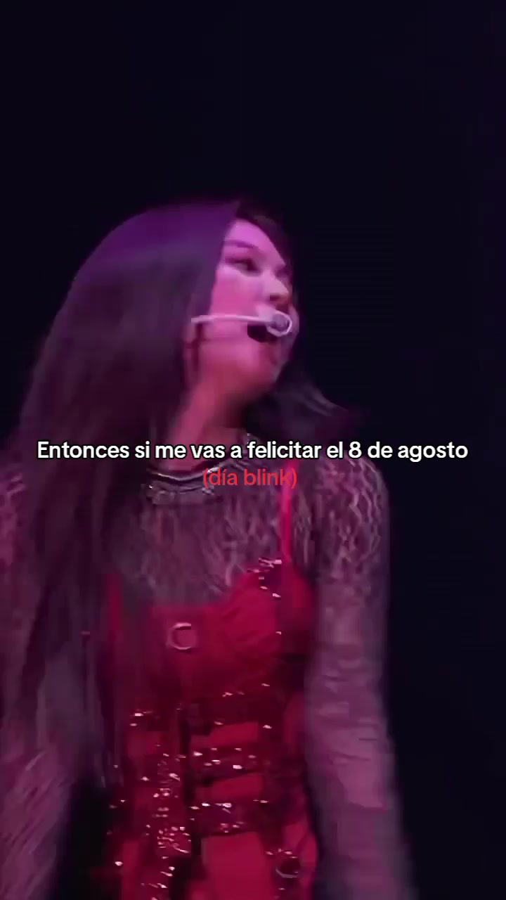 @edits AME💗