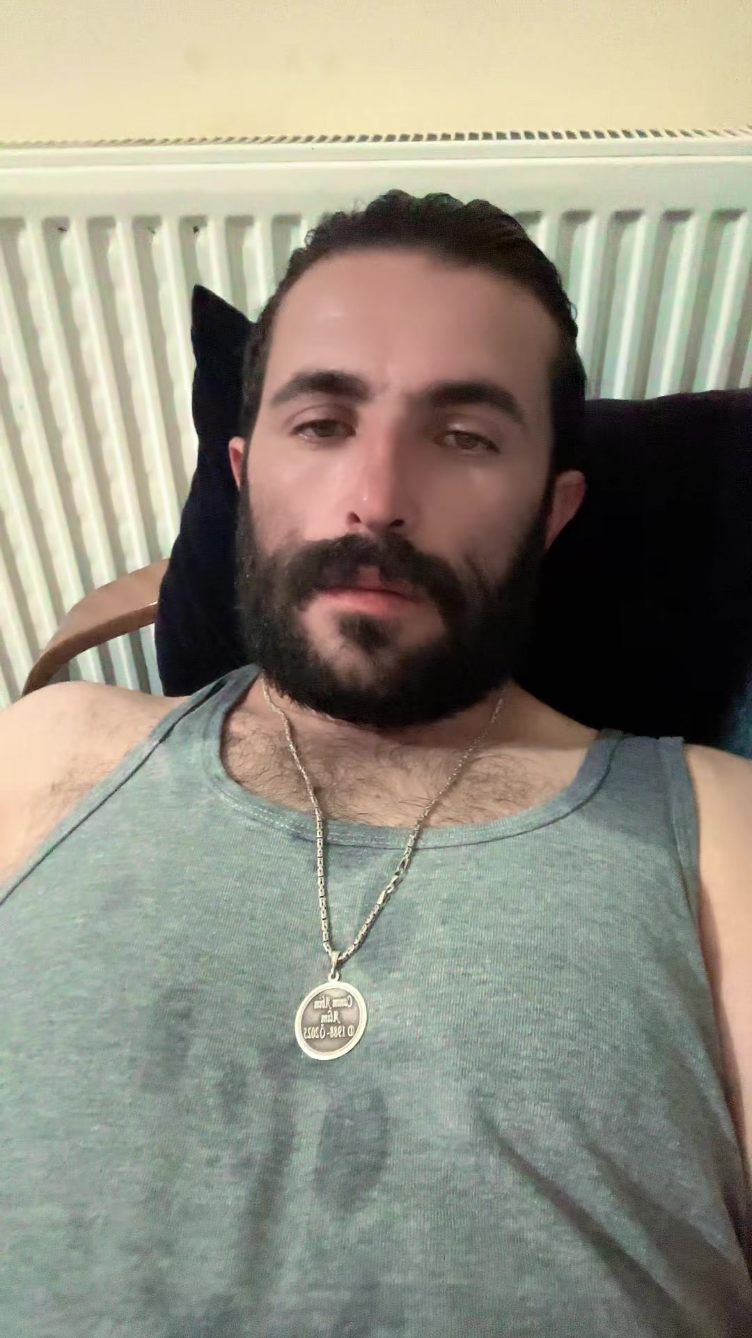 @Hüseyin Bilik