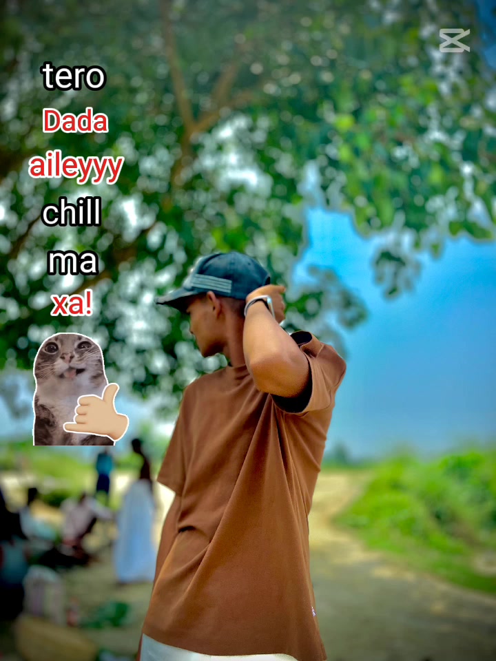 @๐ซ๐ Ritik Singh ๐๐ซถ๐ฅ