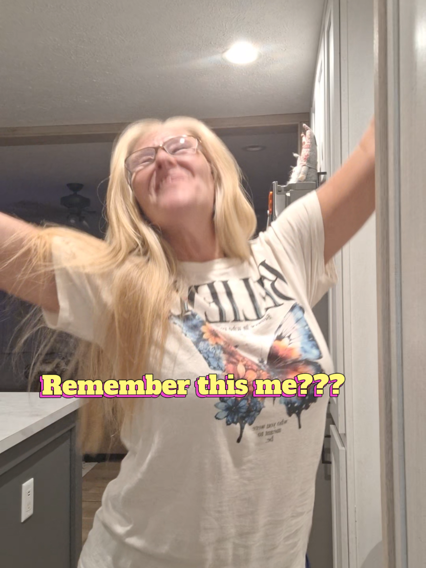 @PaulaMarie7077 ❌️