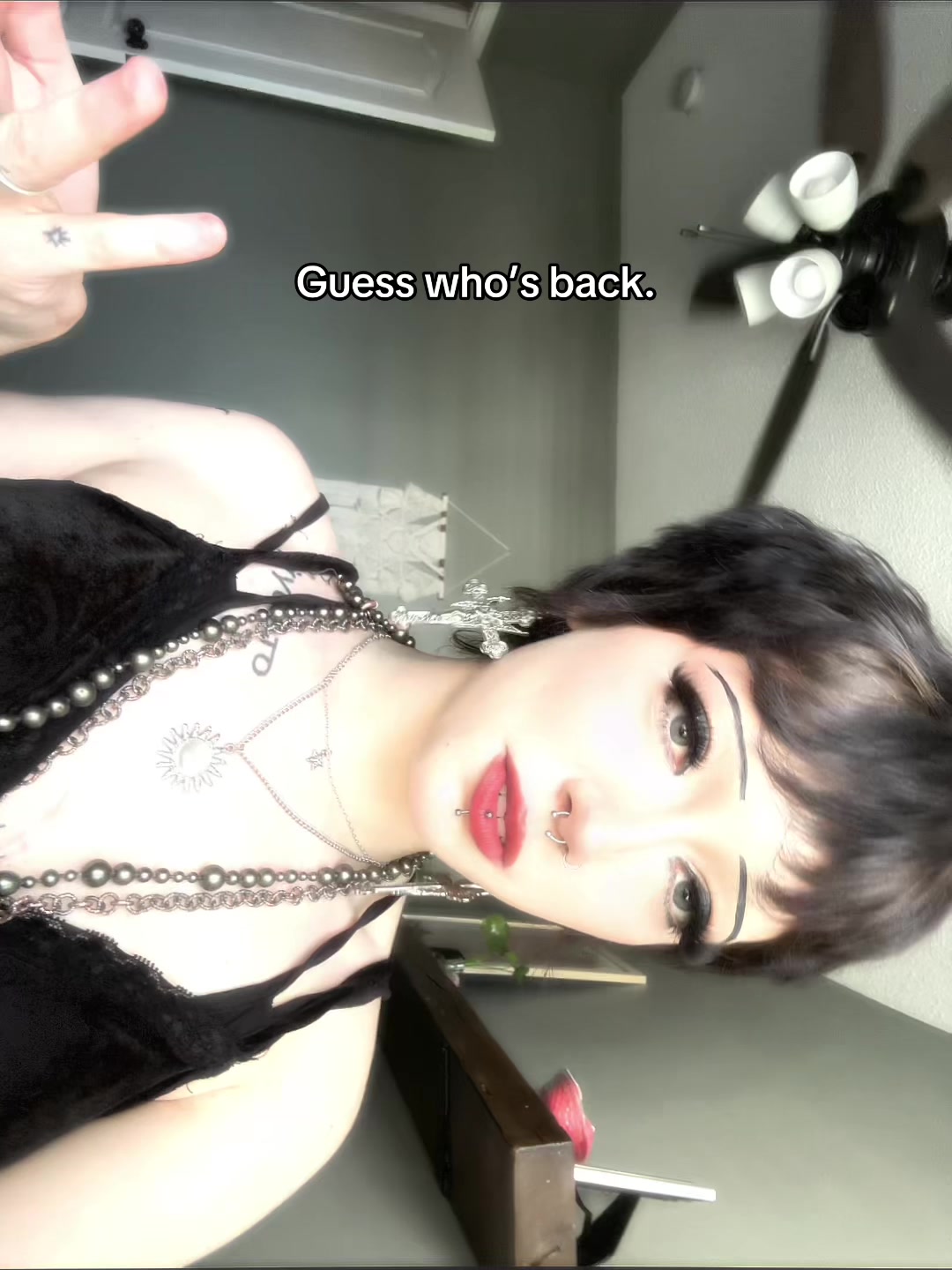 @Twinkerbell<3