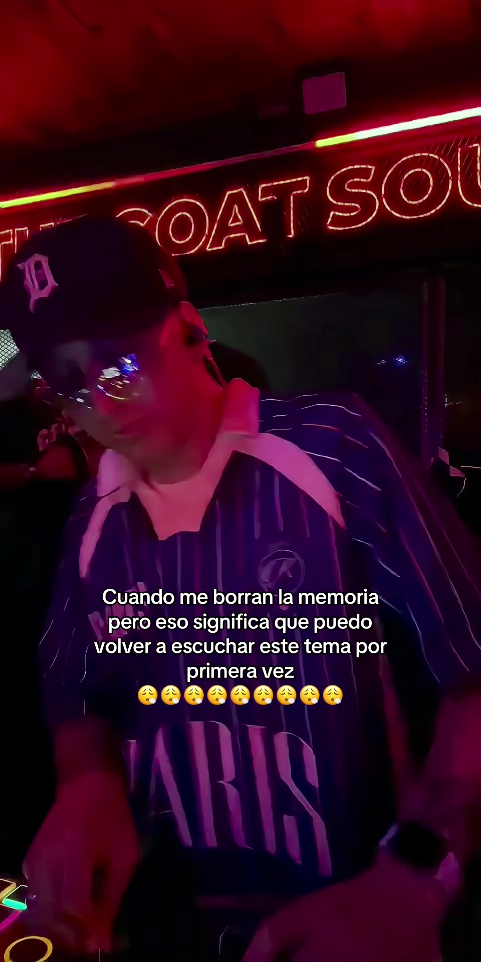 @S E I V