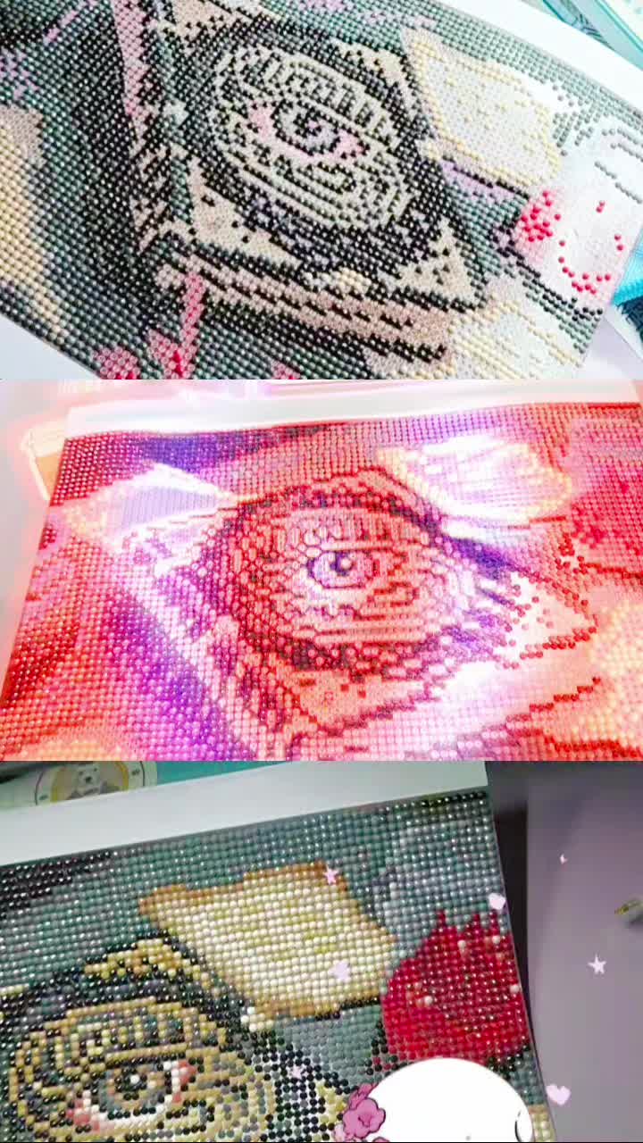 @💎DiamondCartel-Soria❤️Crafts