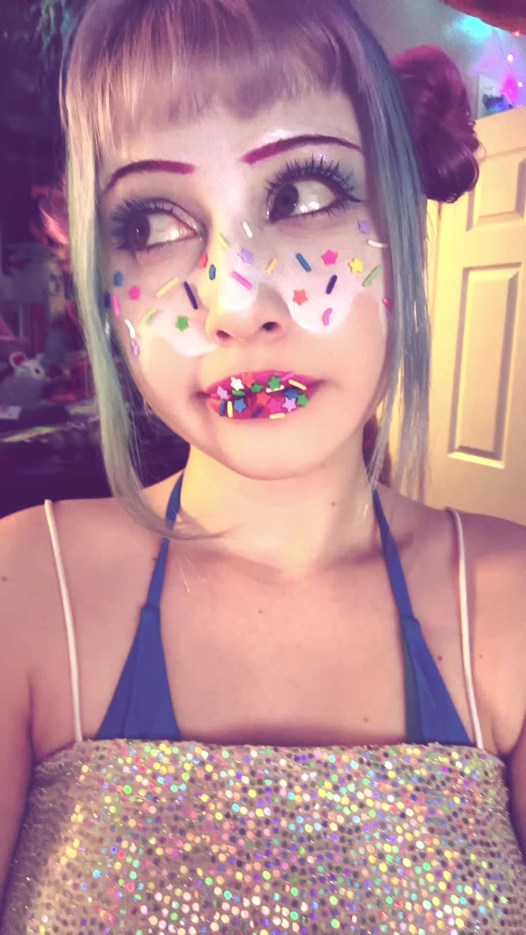 @madi