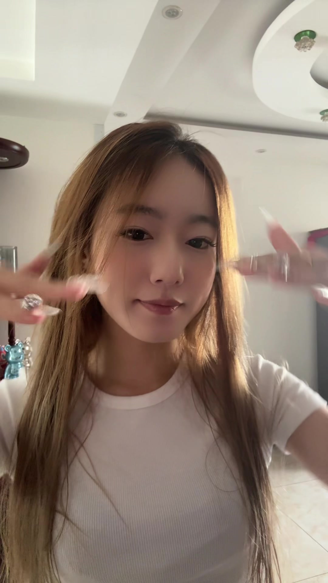 @meilin