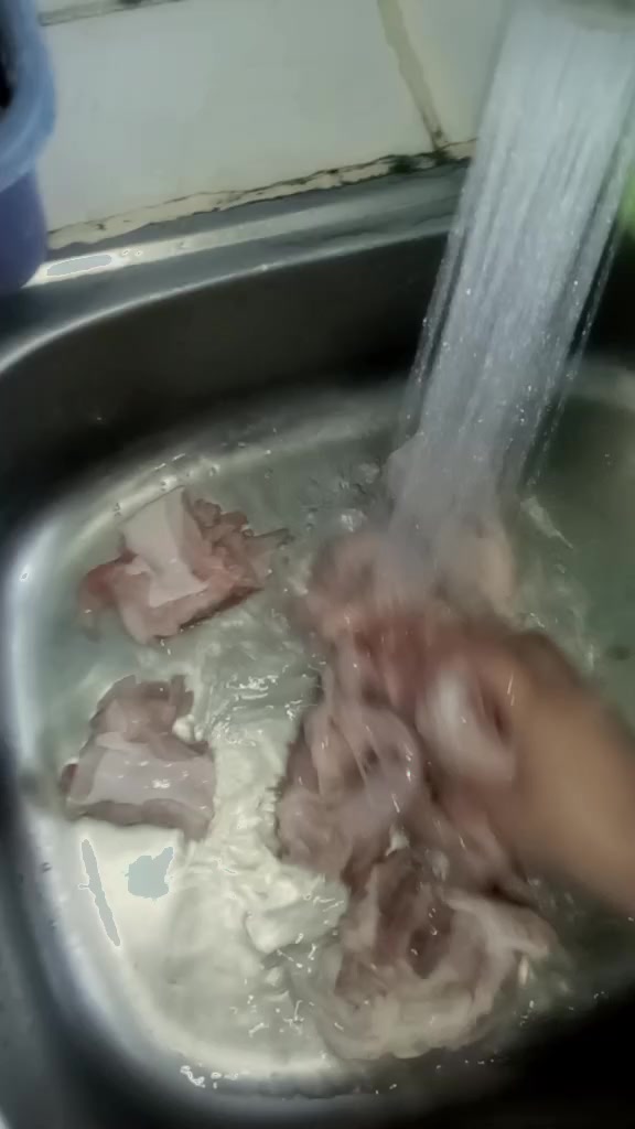 @acaca060