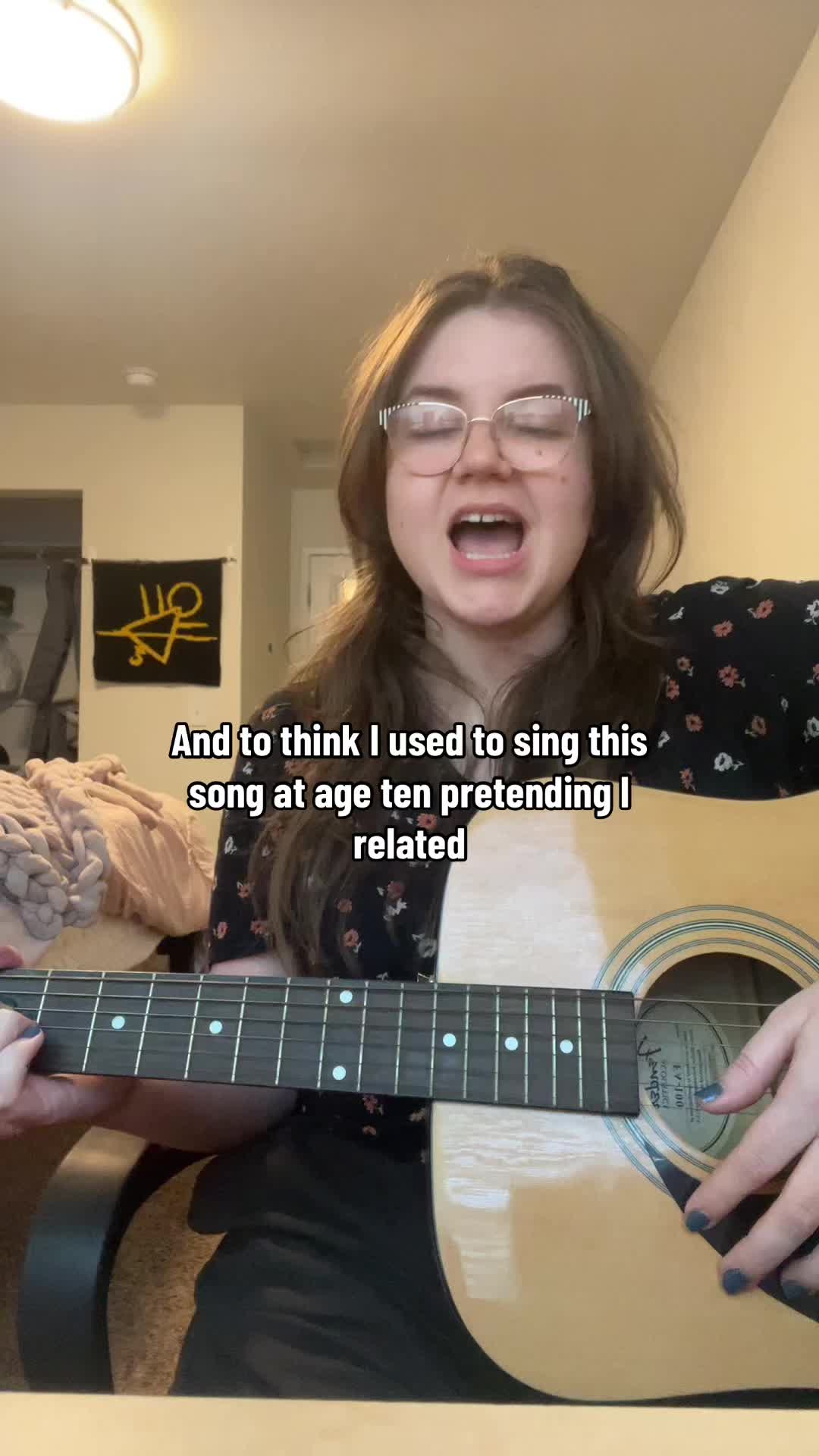 @bohemiancassidy