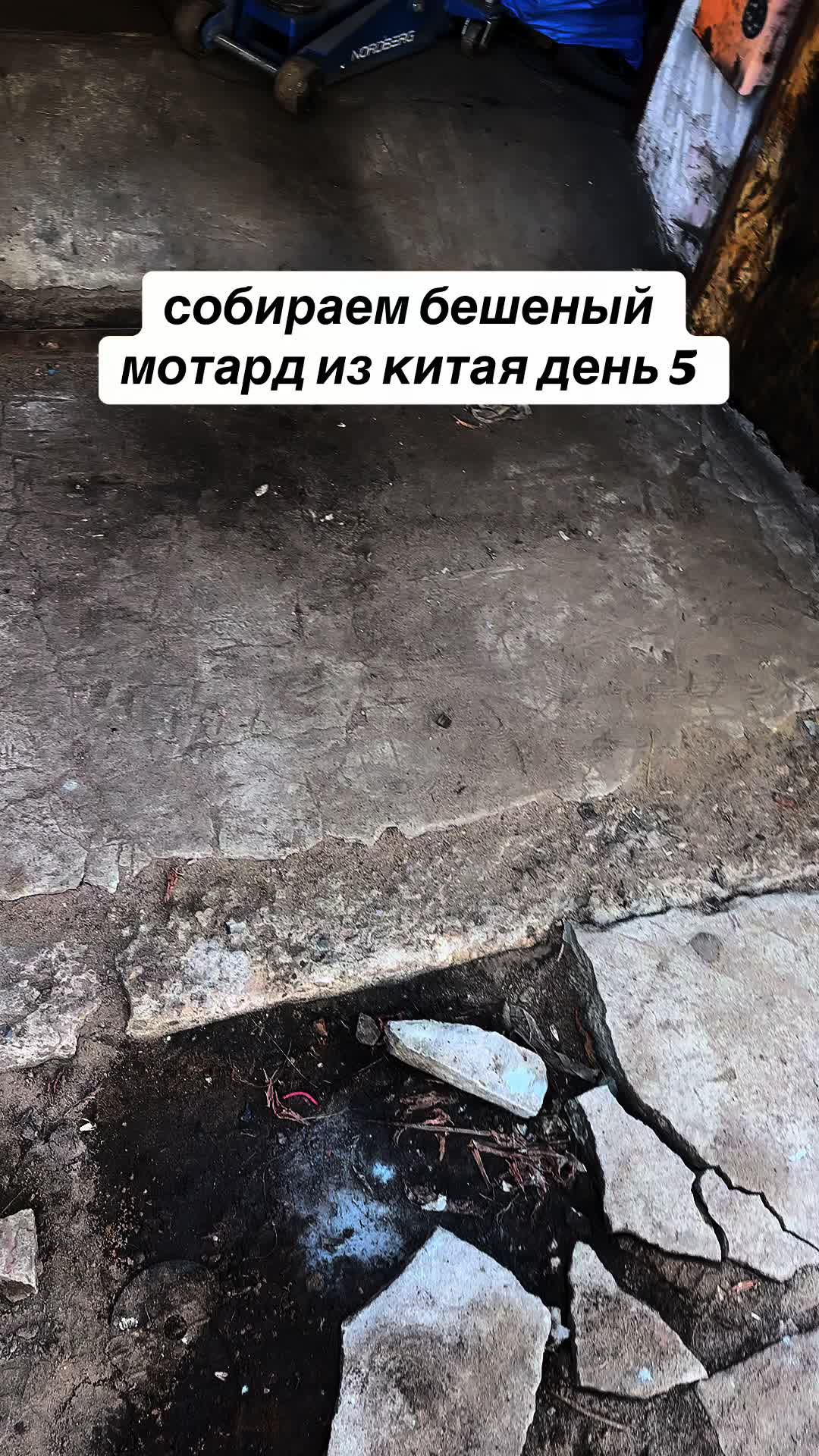 @𝗡𝗘𝗜𝗭𝗩𝗘𝗦𝗧𝗡𝗬
